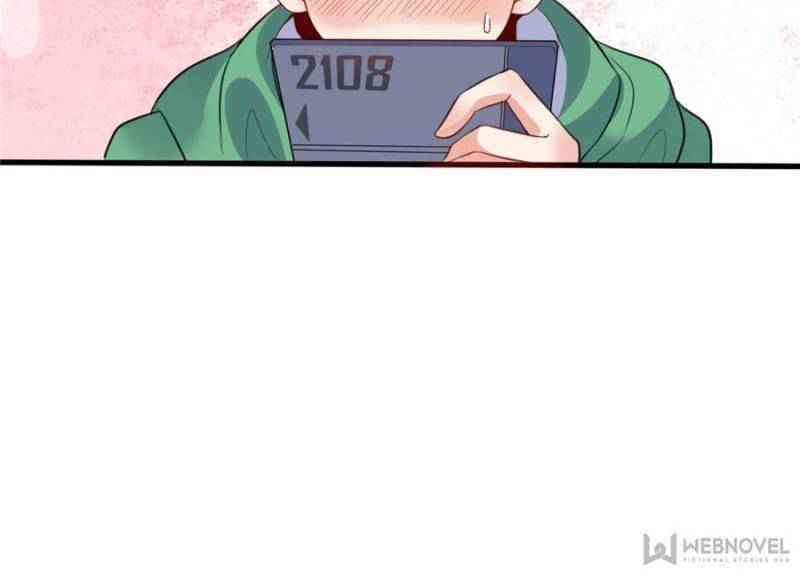 Page 18 of Chapter 10
