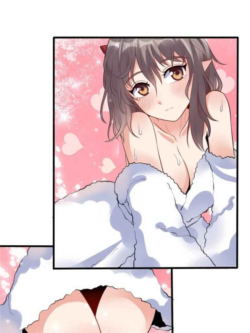 Page 19 of Chapter 10