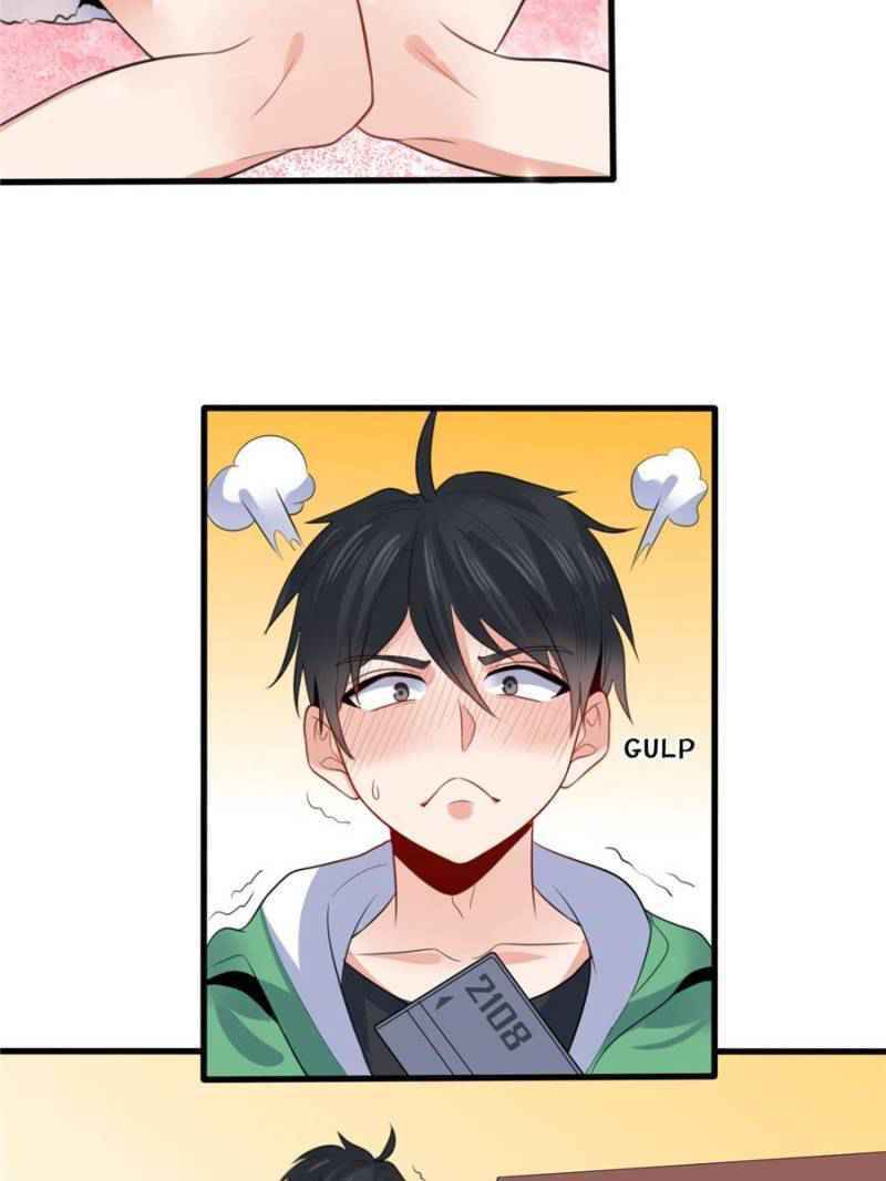 Page 20 of Chapter 10