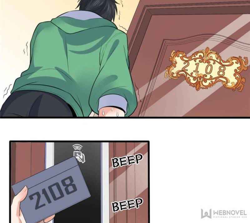 Page 21 of Chapter 10
