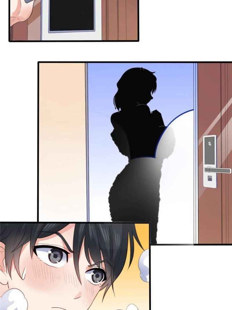 Page 22 of Chapter 10