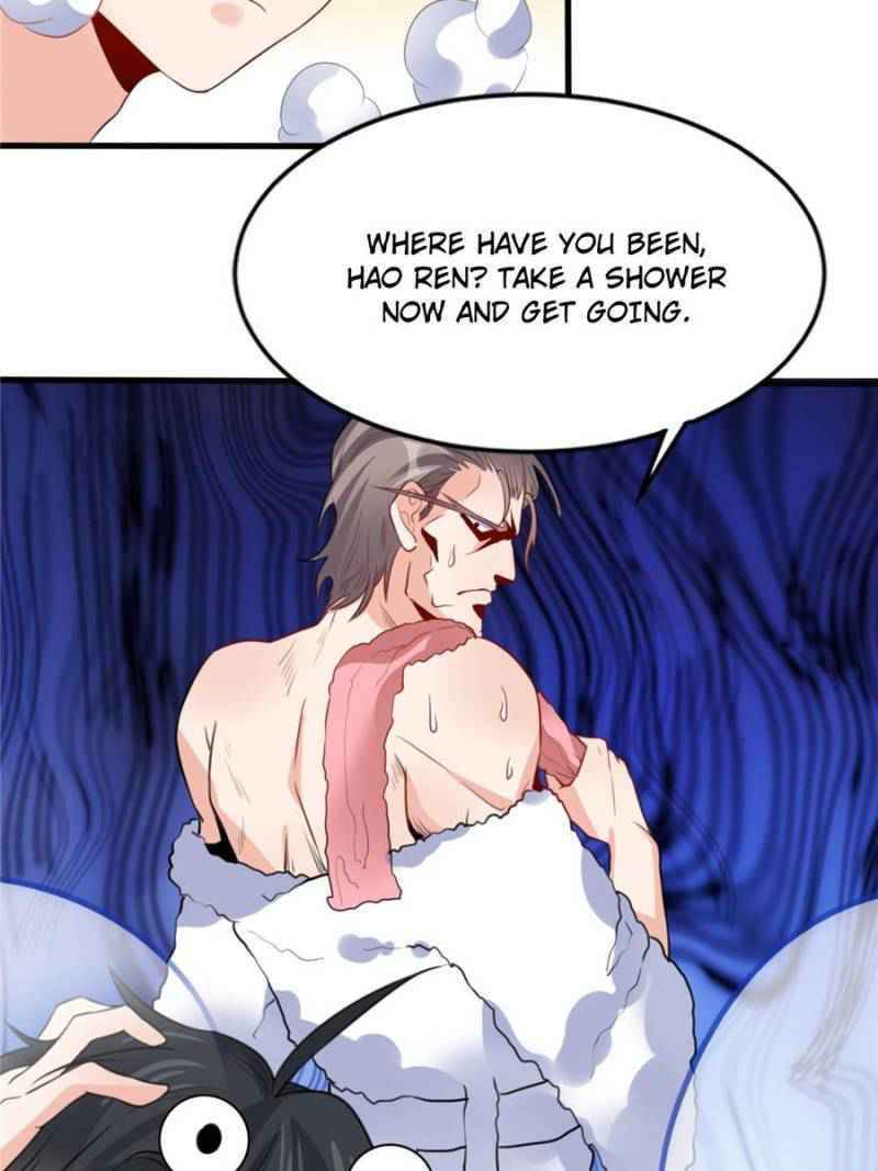 Page 23 of Chapter 10
