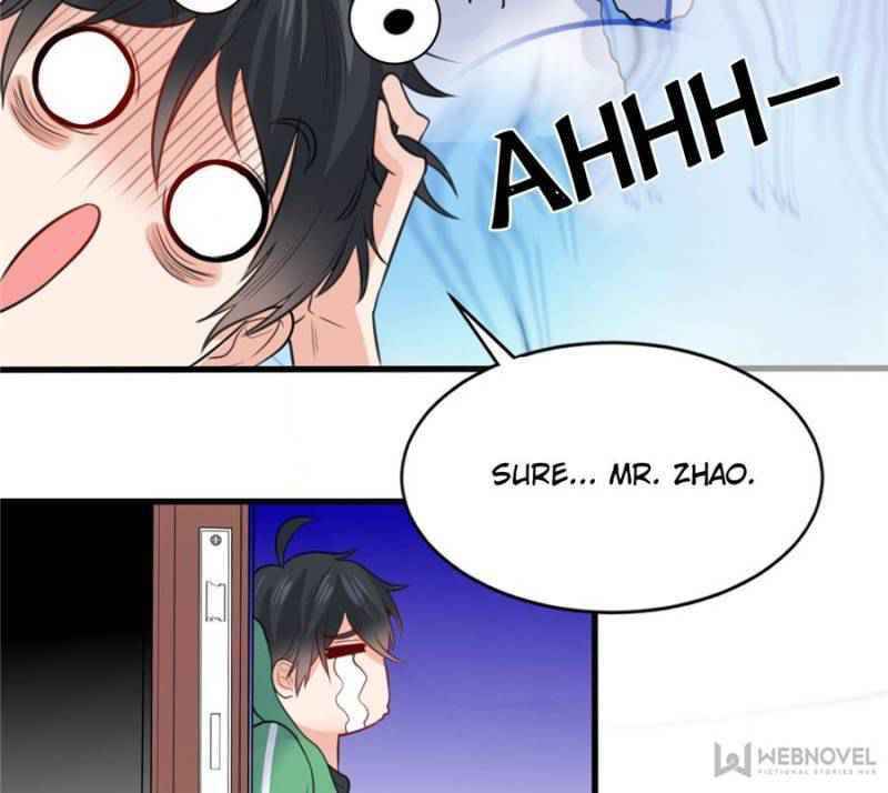Page 24 of Chapter 10