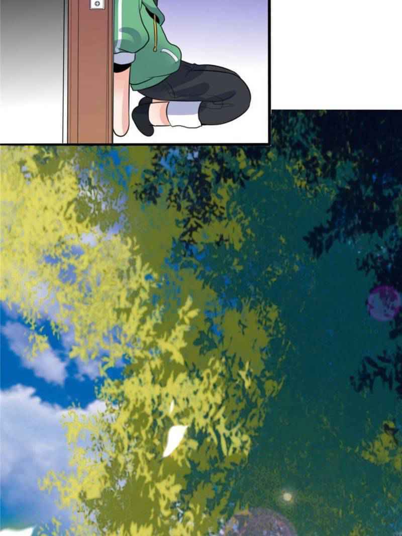 Page 25 of Chapter 10