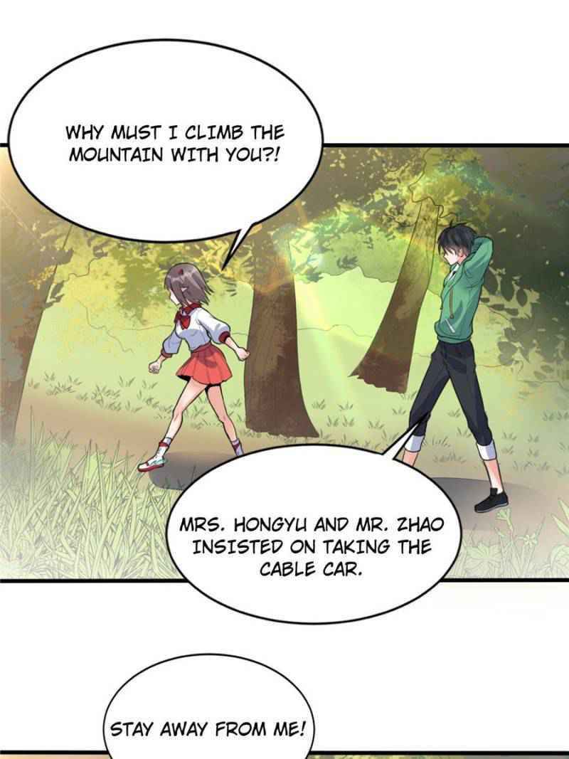 Page 28 of Chapter 10