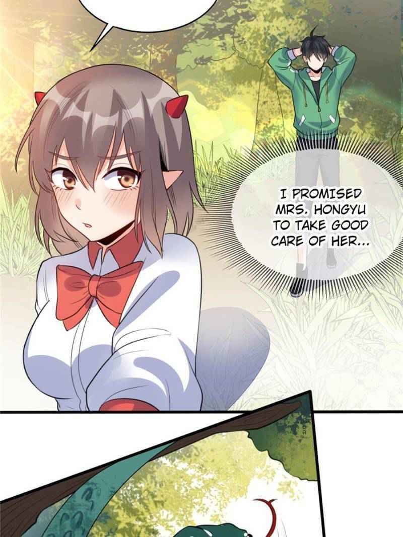 Page 29 of Chapter 10