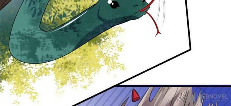 Page 30 of Chapter 10
