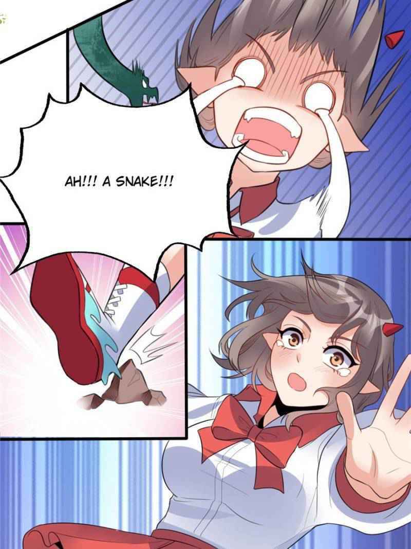 Page 31 of Chapter 10