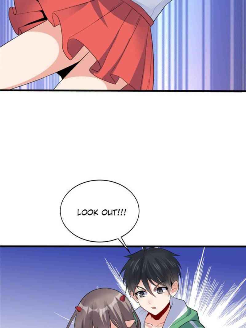 Page 32 of Chapter 10