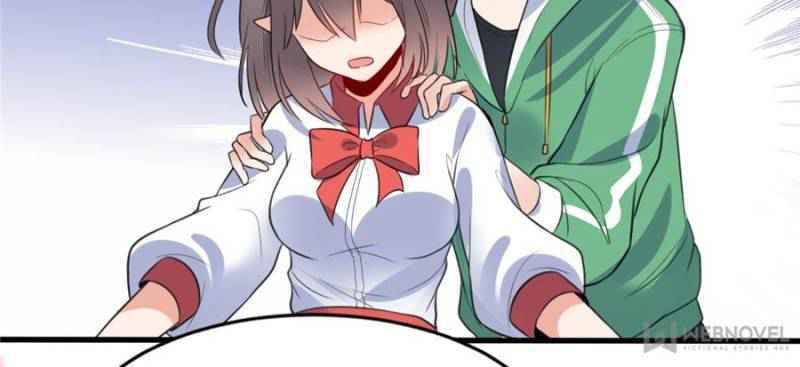 Page 33 of Chapter 10
