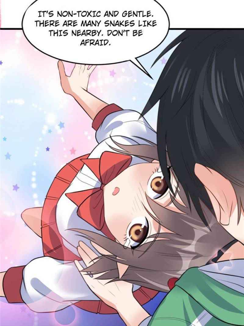 Page 34 of Chapter 10