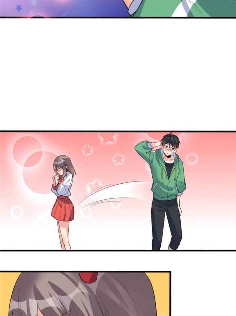 Page 35 of Chapter 10