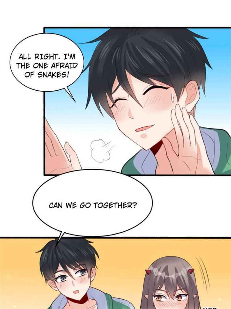 Page 37 of Chapter 10