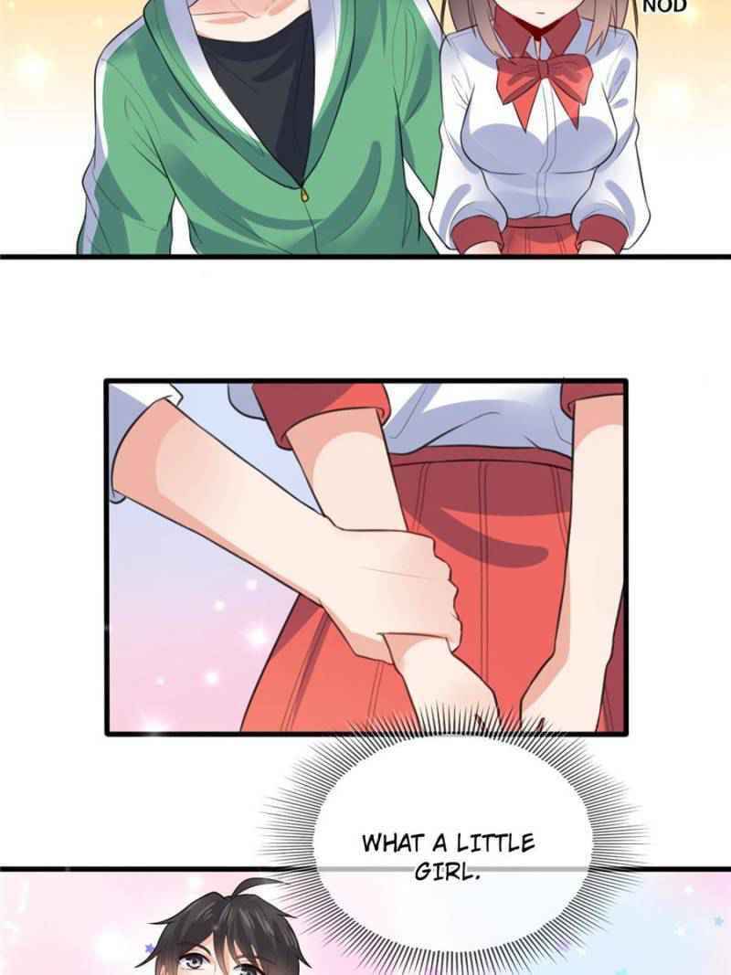 Page 38 of Chapter 10