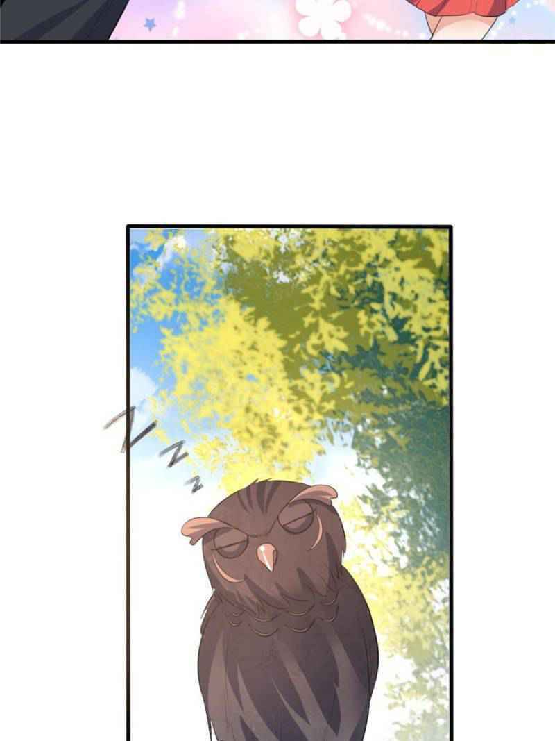 Page 40 of Chapter 10