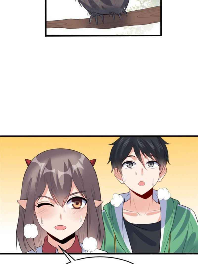 Page 41 of Chapter 10