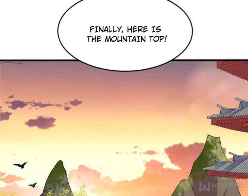 Page 42 of Chapter 10