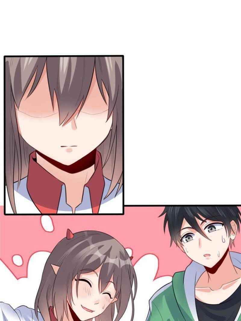 Page 44 of Chapter 10