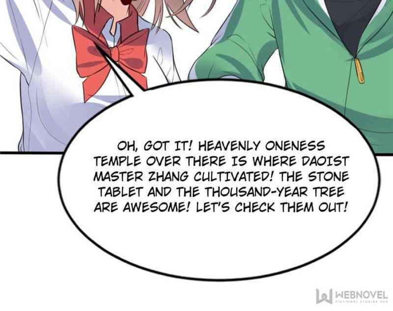Page 45 of Chapter 10