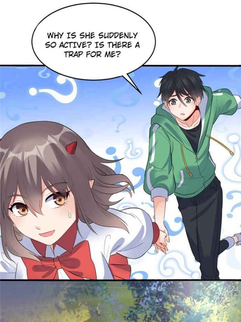 Page 46 of Chapter 10