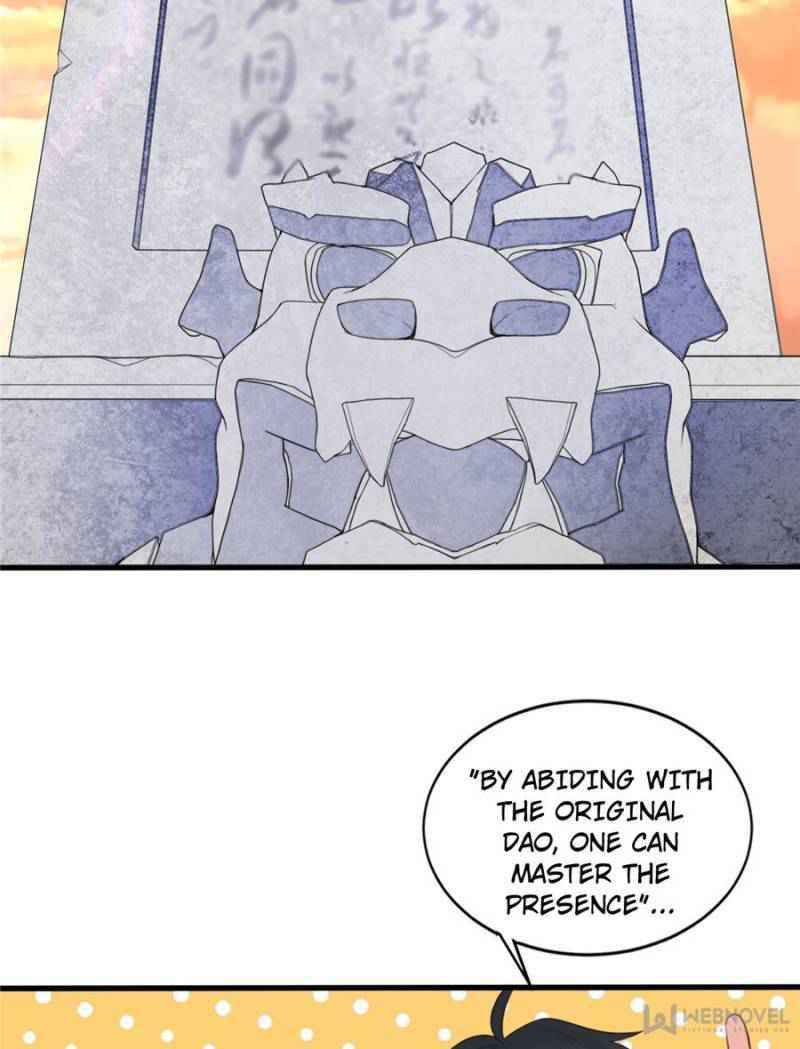 Page 48 of Chapter 10