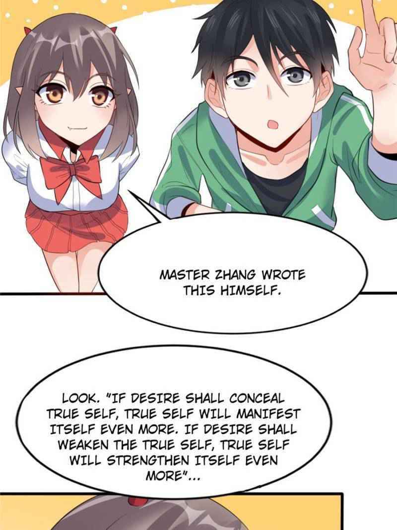 Page 49 of Chapter 10