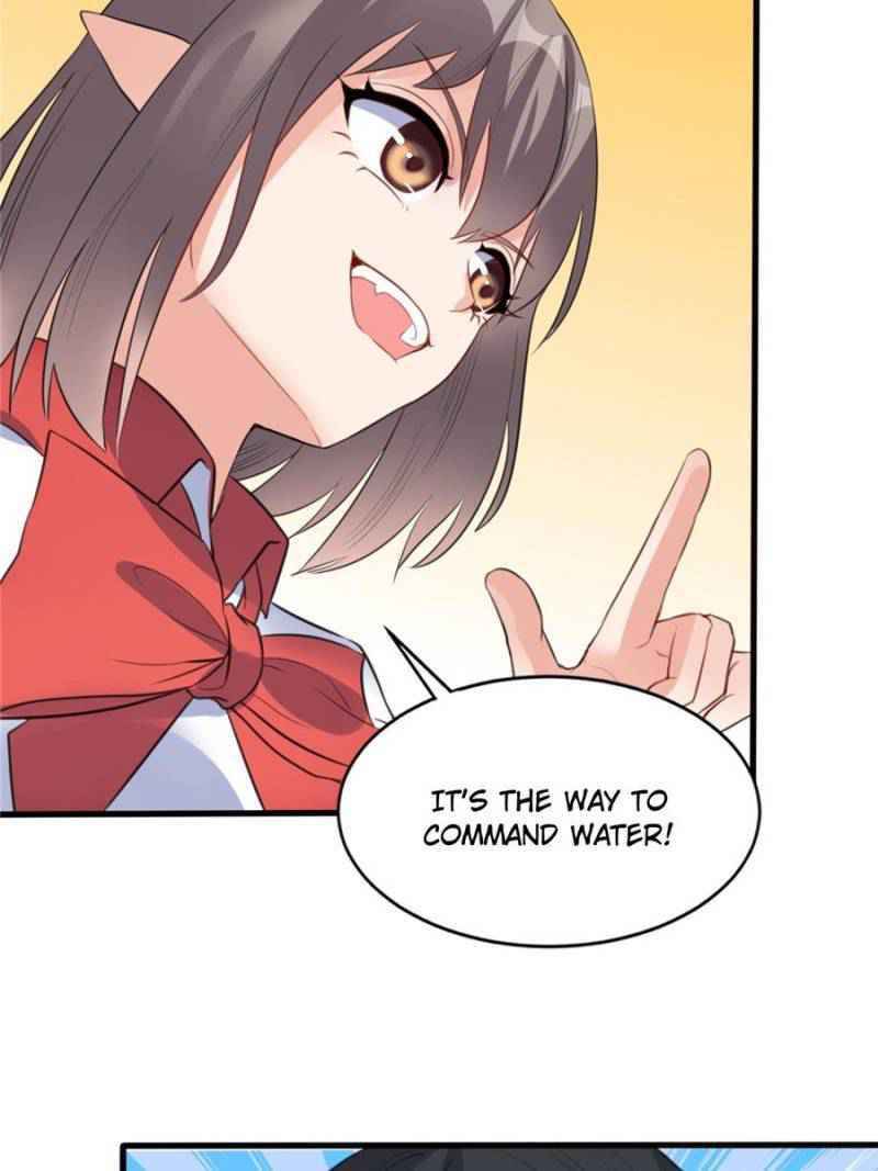 Page 50 of Chapter 10