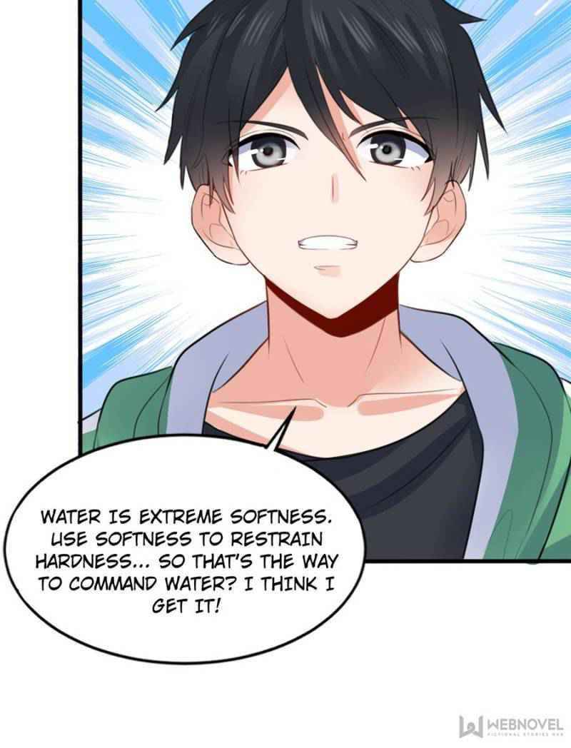 Page 51 of Chapter 10