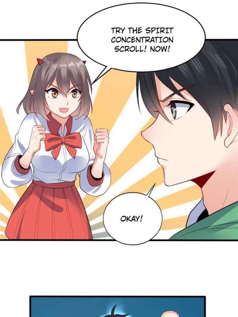 Page 52 of Chapter 10