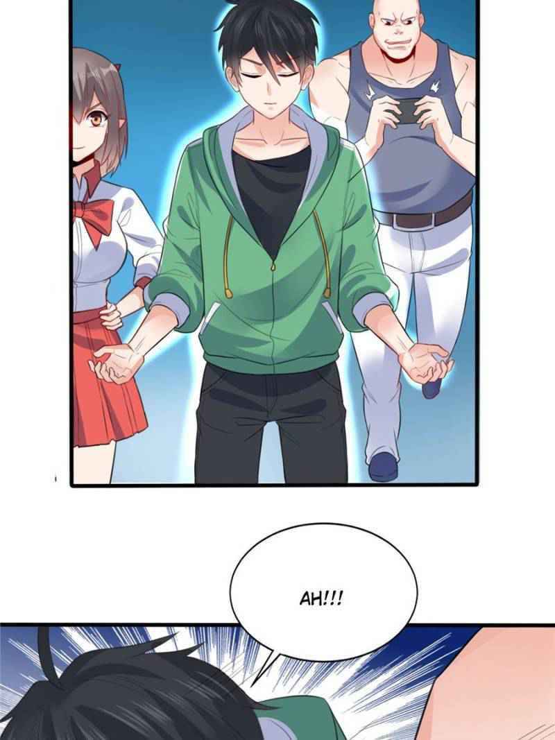 Page 53 of Chapter 10