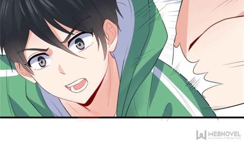 Page 54 of Chapter 10