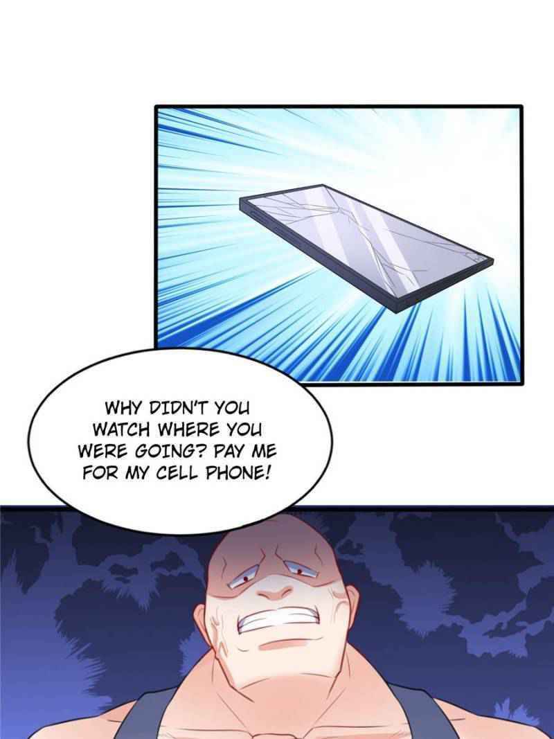 Page 55 of Chapter 10