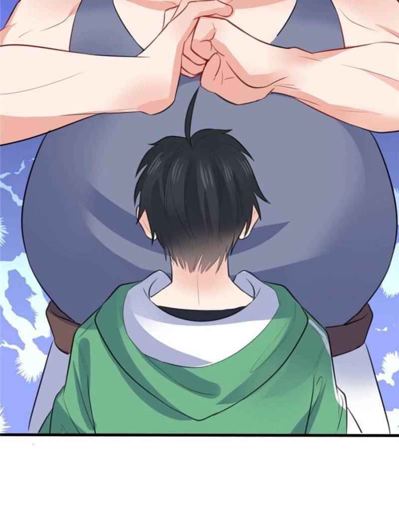 Page 56 of Chapter 10