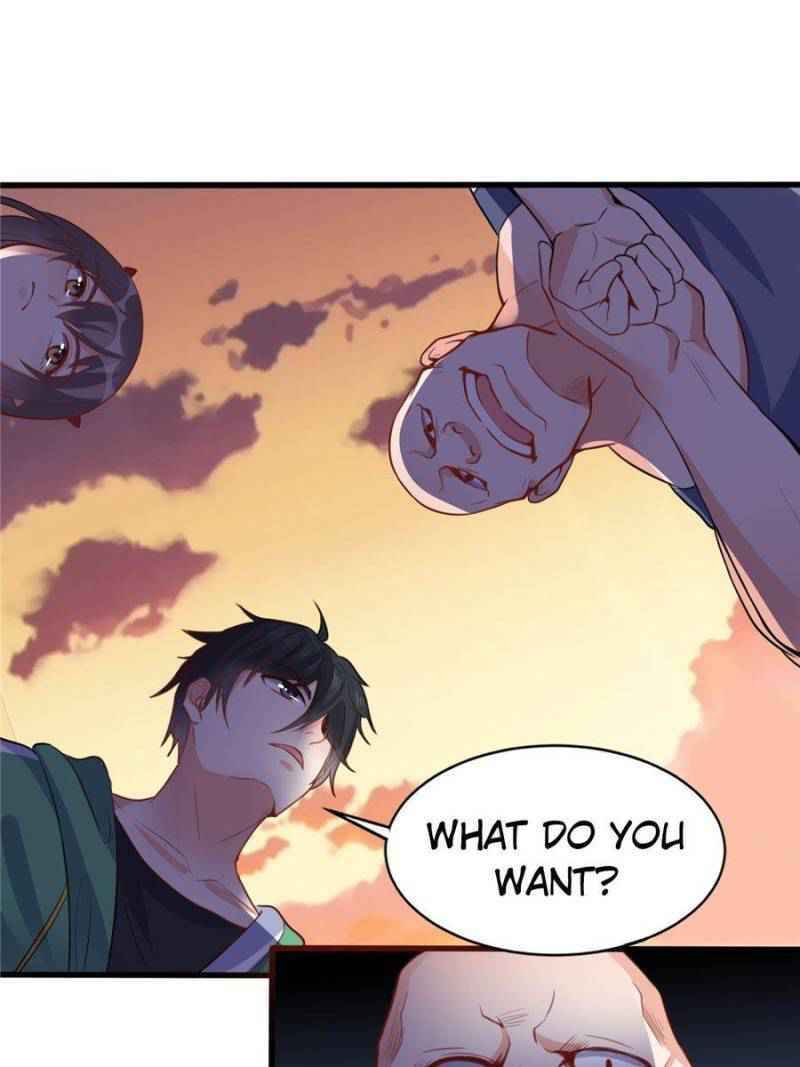 Page 1 of Chapter 11