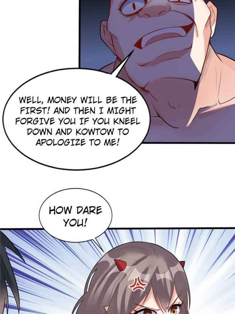 Page 2 of Chapter 11