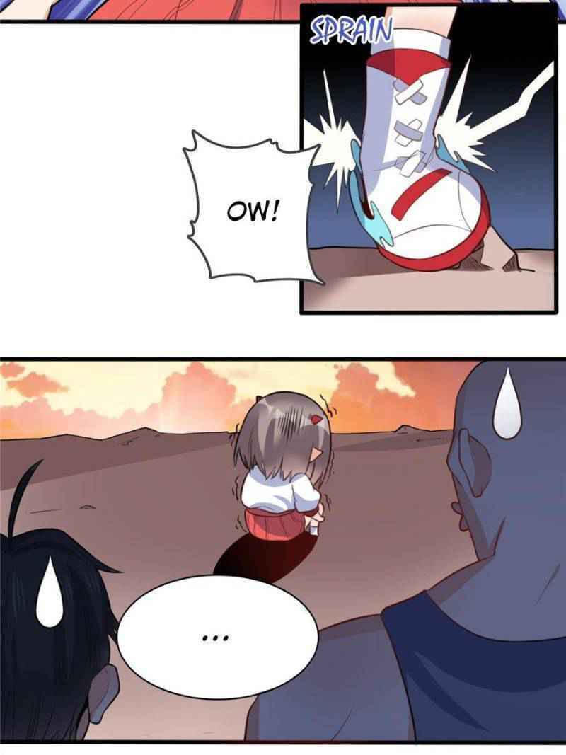 Page 4 of Chapter 11