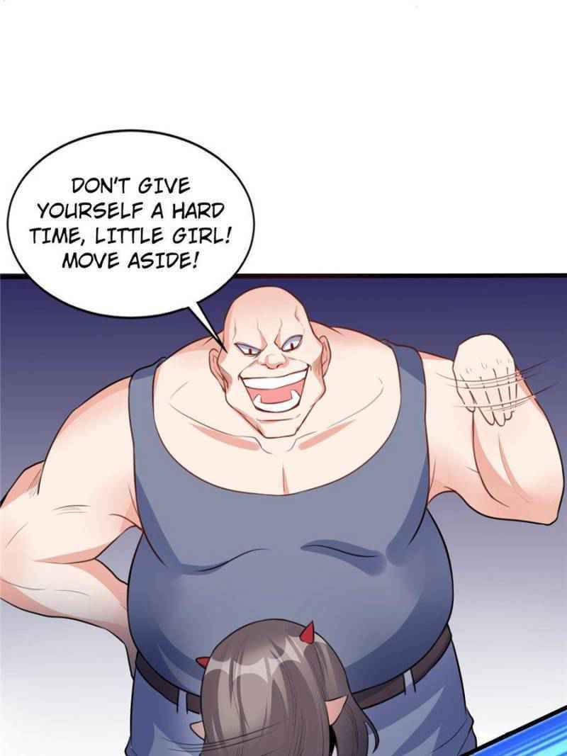Page 5 of Chapter 11