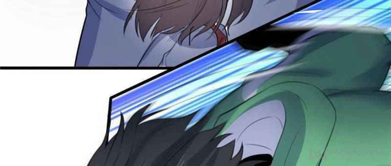 Page 6 of Chapter 11