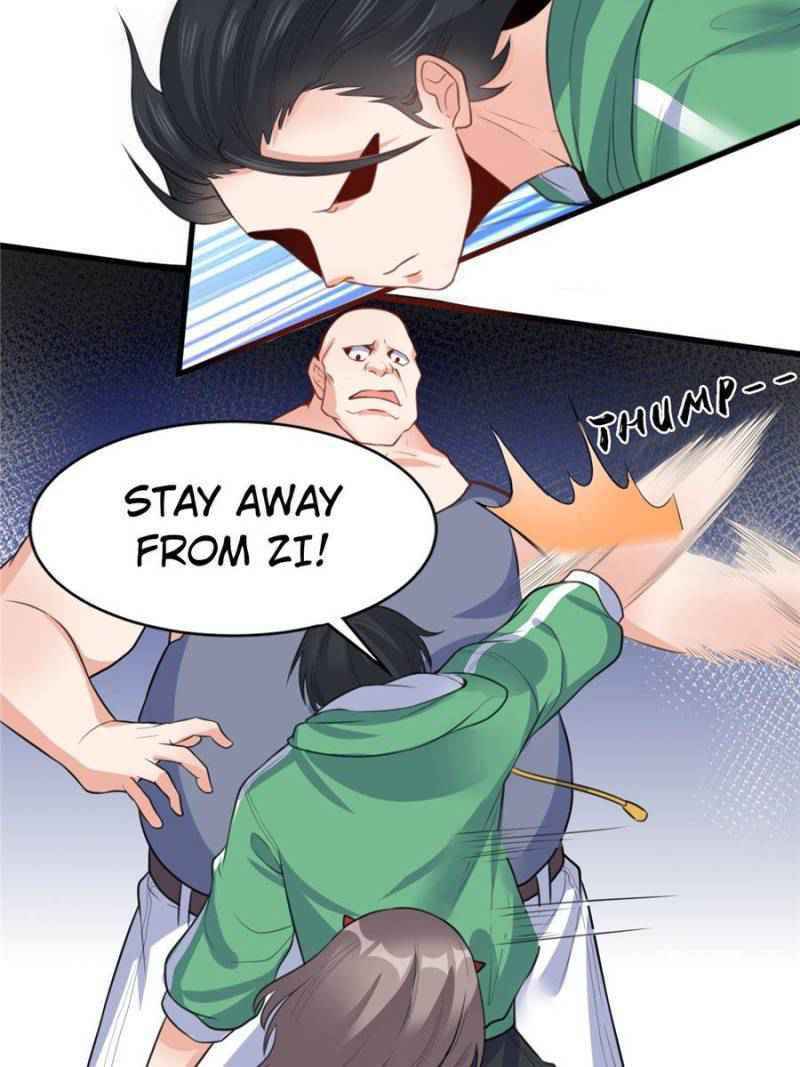 Page 7 of Chapter 11