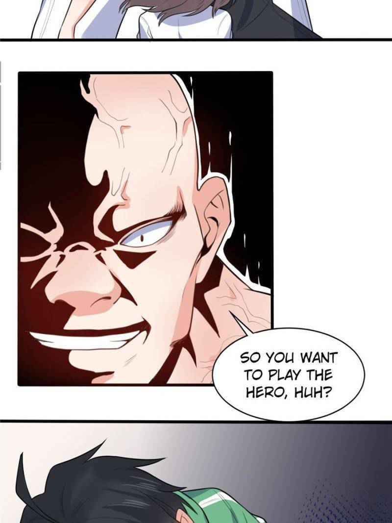 Page 8 of Chapter 11