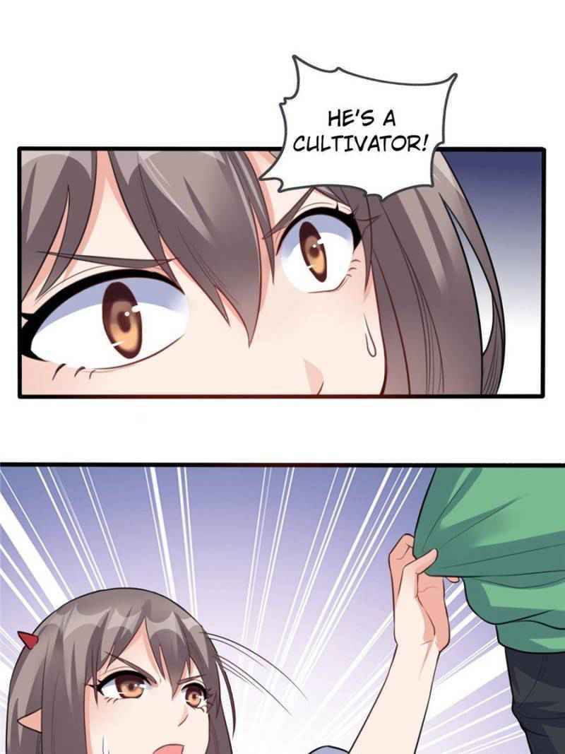 Page 10 of Chapter 11