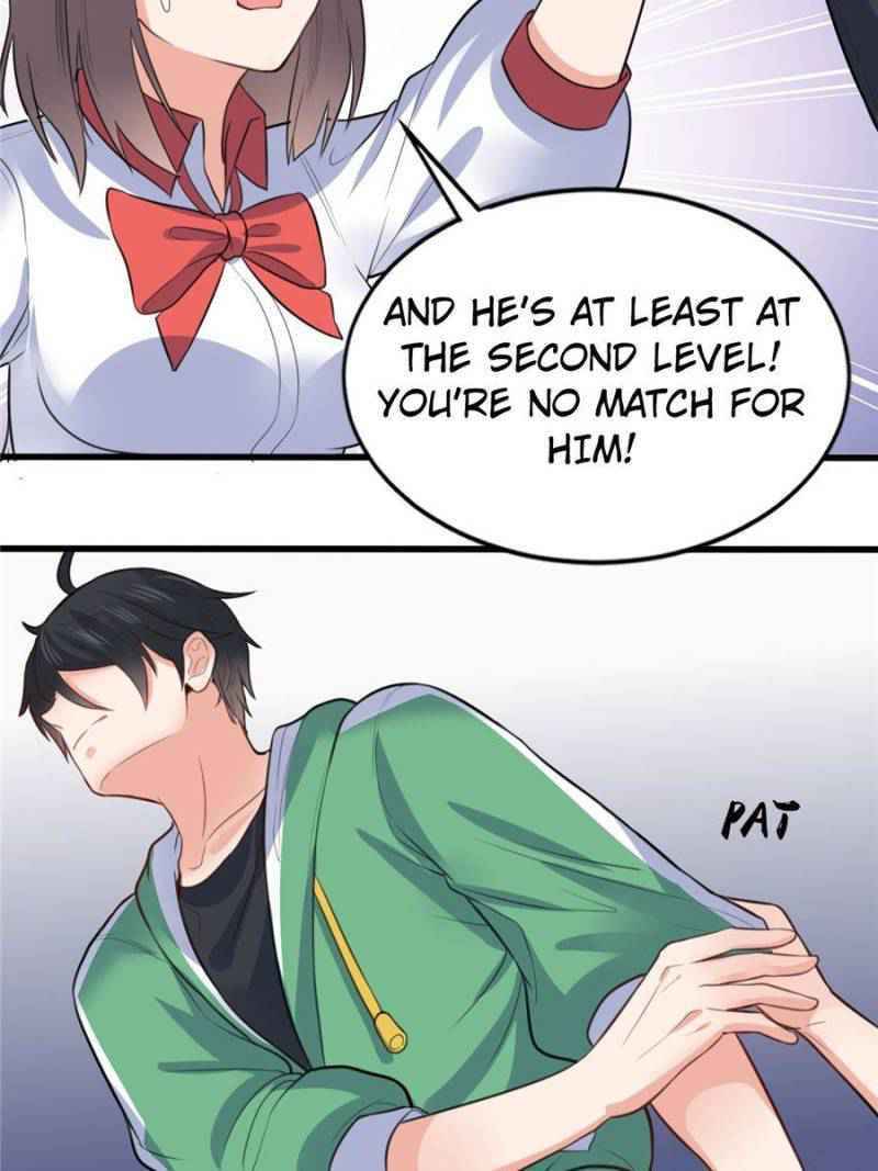Page 11 of Chapter 11