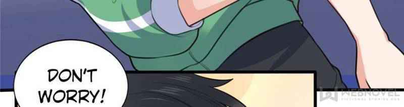 Page 12 of Chapter 11