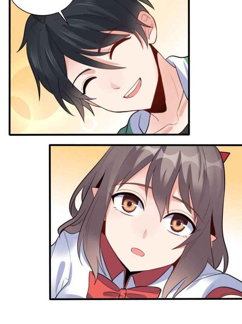 Page 13 of Chapter 11