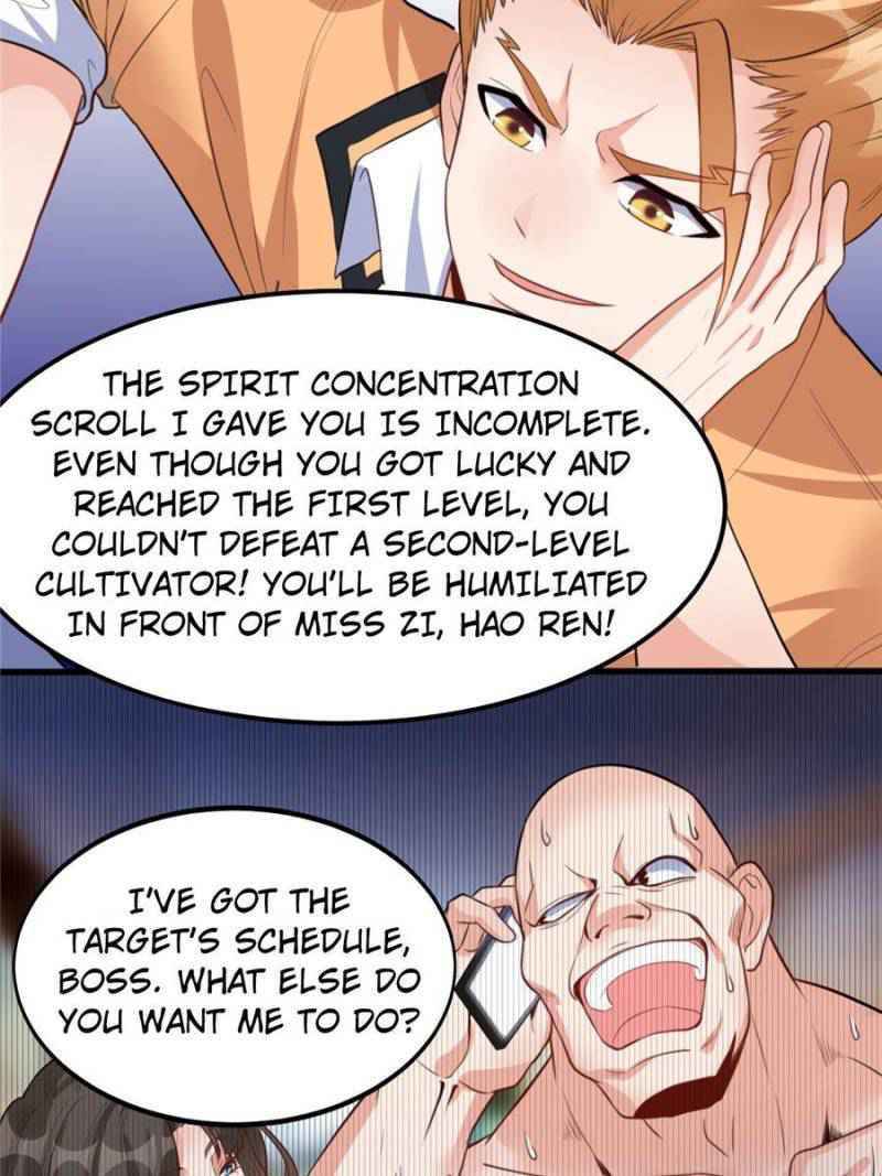 Page 16 of Chapter 11