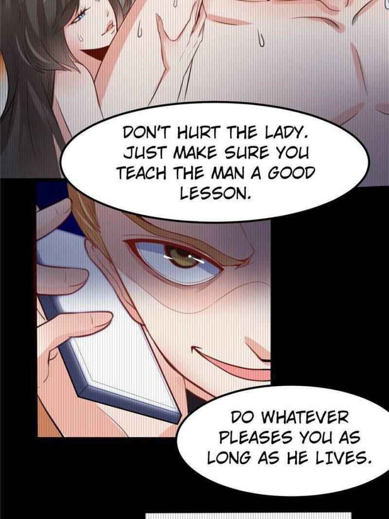 Page 17 of Chapter 11