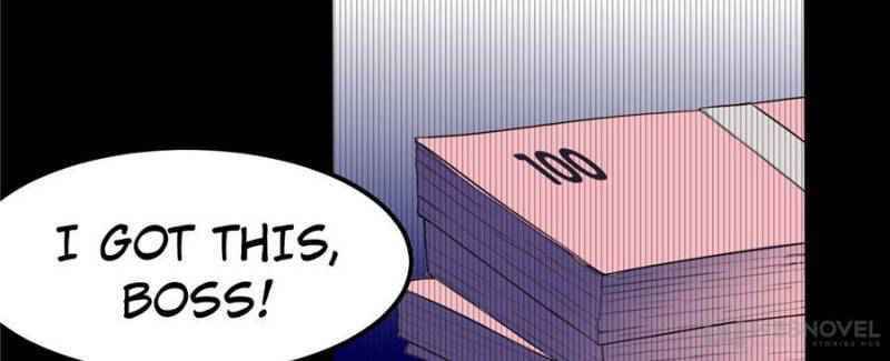 Page 18 of Chapter 11