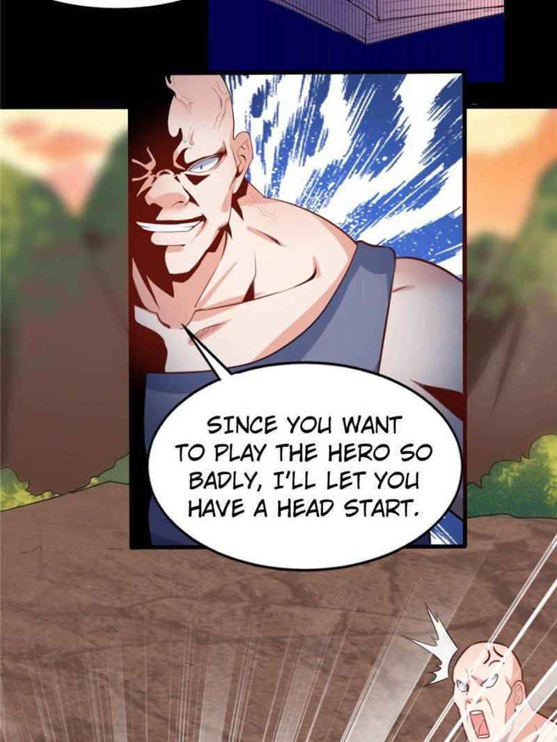 Page 19 of Chapter 11