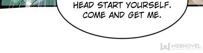 Page 21 of Chapter 11