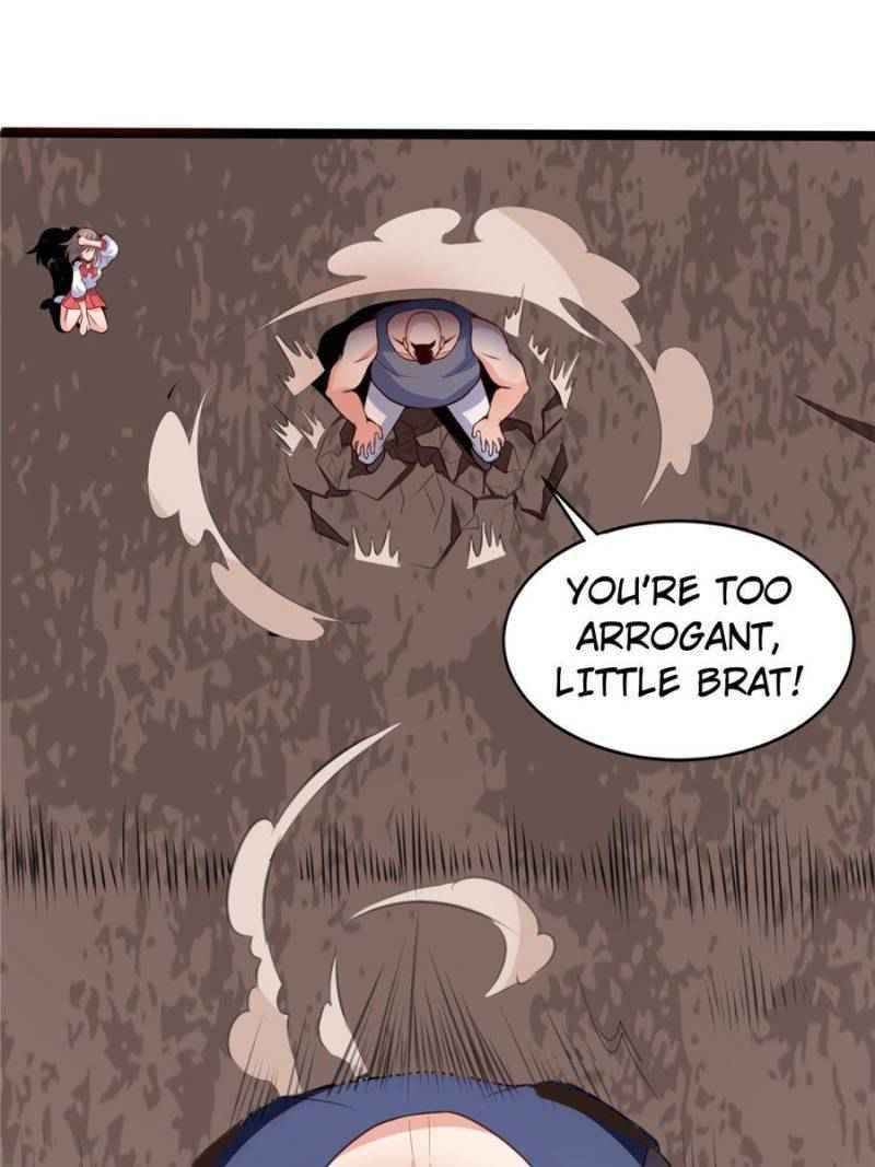Page 22 of Chapter 11